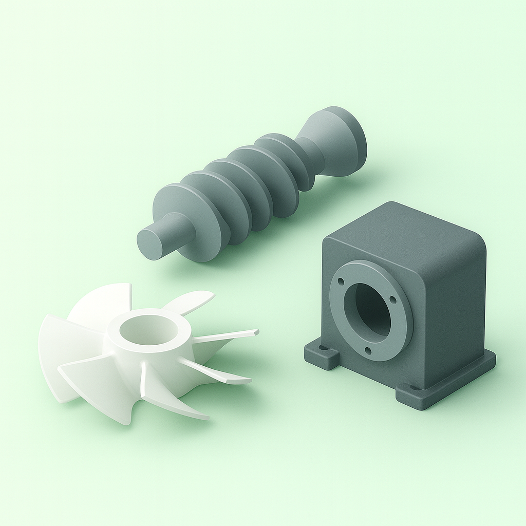 Инженерам/производствам