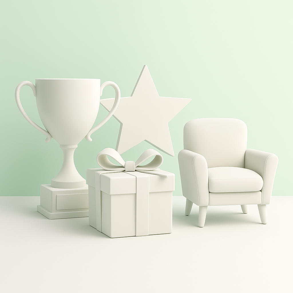 Частным клиентам